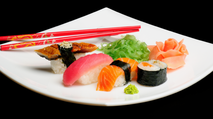 Thuan Nguyen Rice TN30 ready for global export – Vietnam rice production line