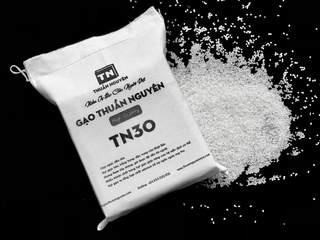 z6748993740909 b0d5d7e6d6299b30fd655ee2cb0df19f