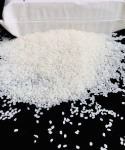 z6748993751876 0fe358b2c0710a3ca765b27dad0bc897