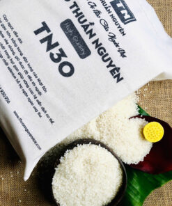 z6749860187247 b5e2f8633da7e77699a5d667d93a77ff