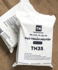 z6950027286950 2795b51c1c4ef65a048b4a58c03d349c