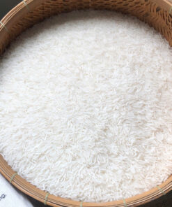 z6950027292008 f5720c244c60e18542a59d991b468e49