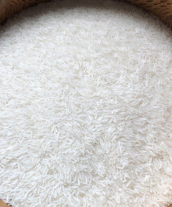 z6950027305309 ff7028d58f85d0134734ab34fd5b3d4a