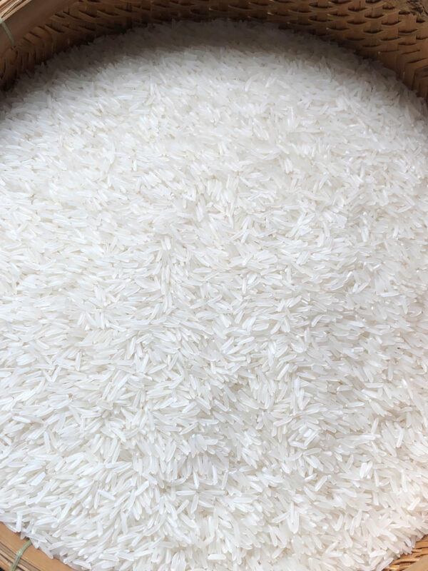 z6950027305309 ff7028d58f85d0134734ab34fd5b3d4a