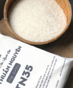 z6950027312095 9c20ae69c1118f1aeee9d24fb6152823